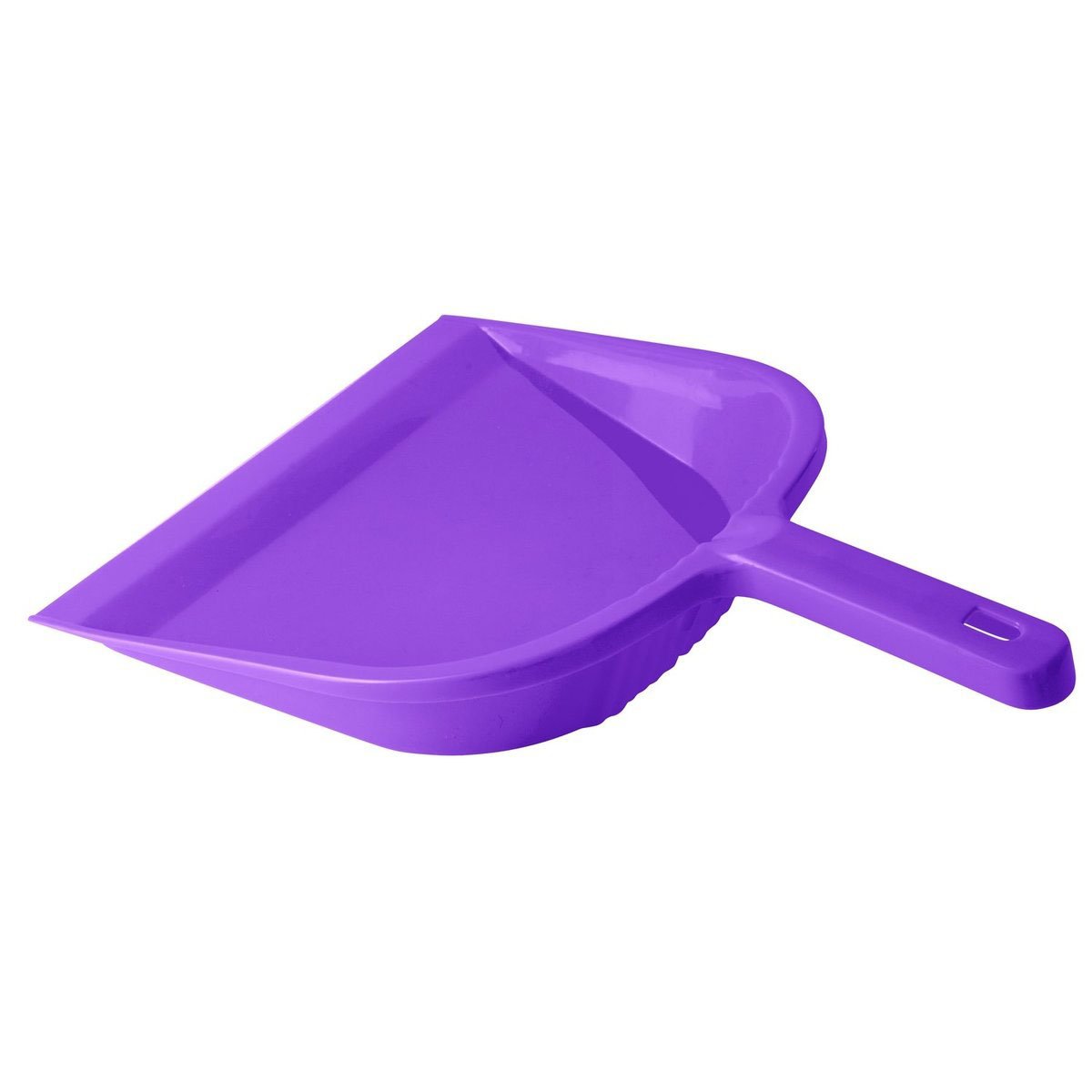 Деревянные совок и веник