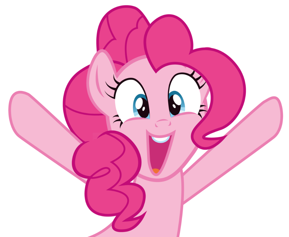 МЛП марбола