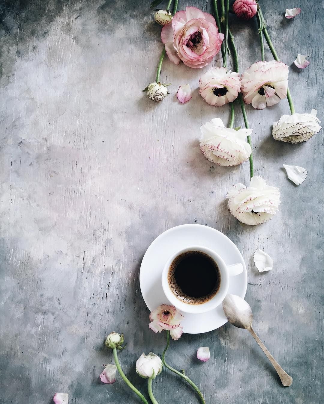 Пожелания с добрым утром прикольные