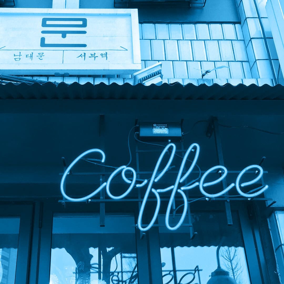 Голубь Эстетика