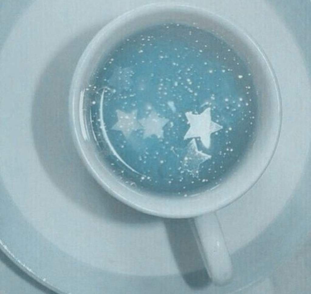 БТС Чимин коллаж