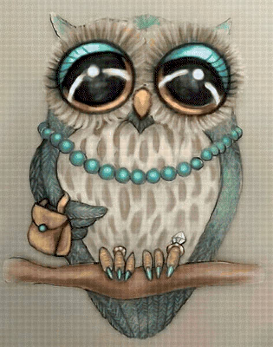 Karin Taylor картины