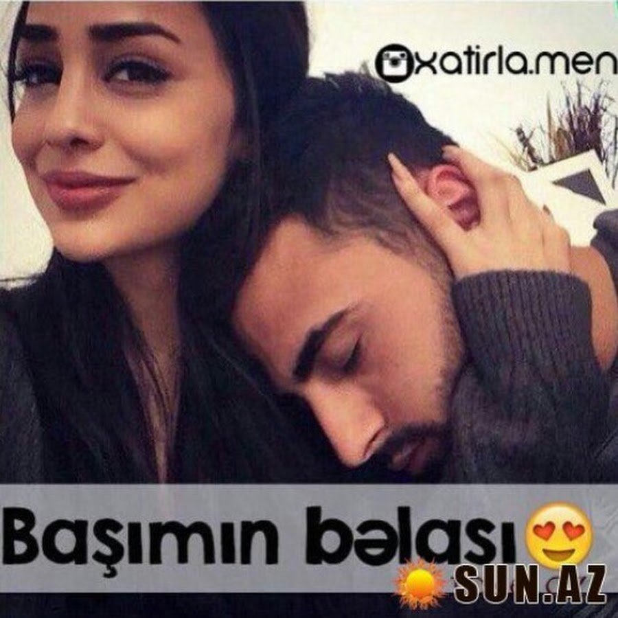 Хайнюк Кирилл