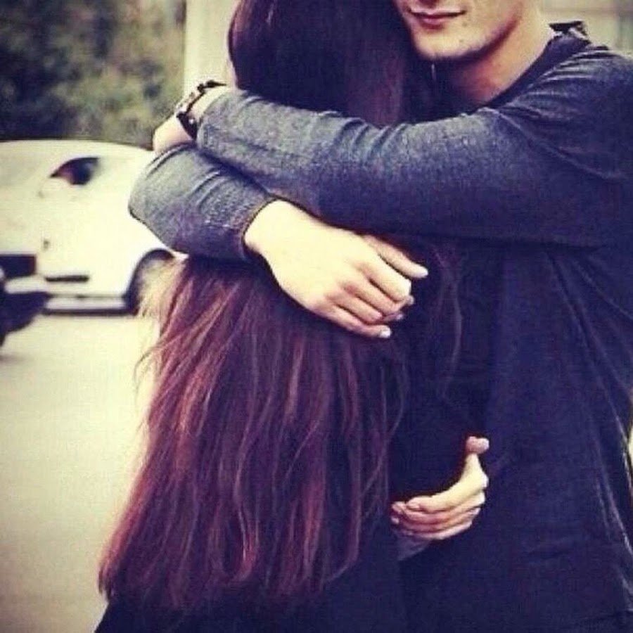 Кавказские пары