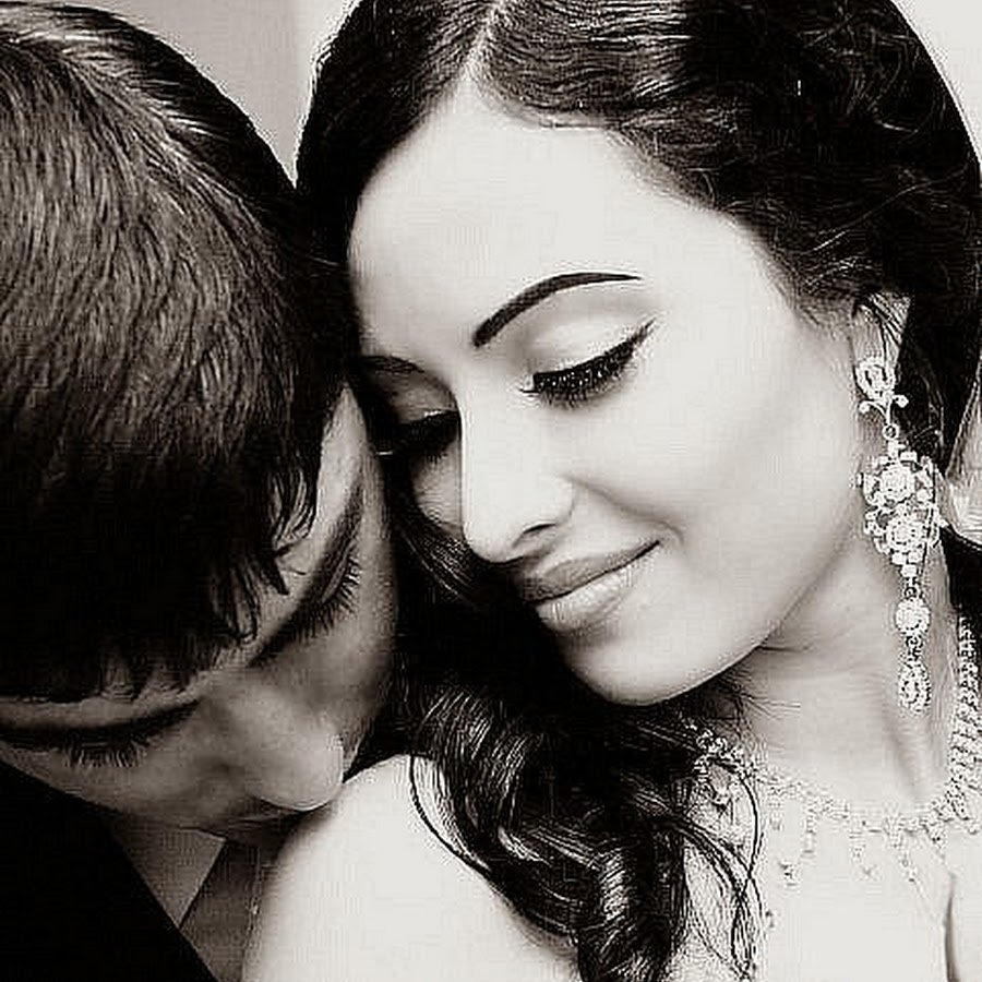 Гаджиева Мадина Мусаевна