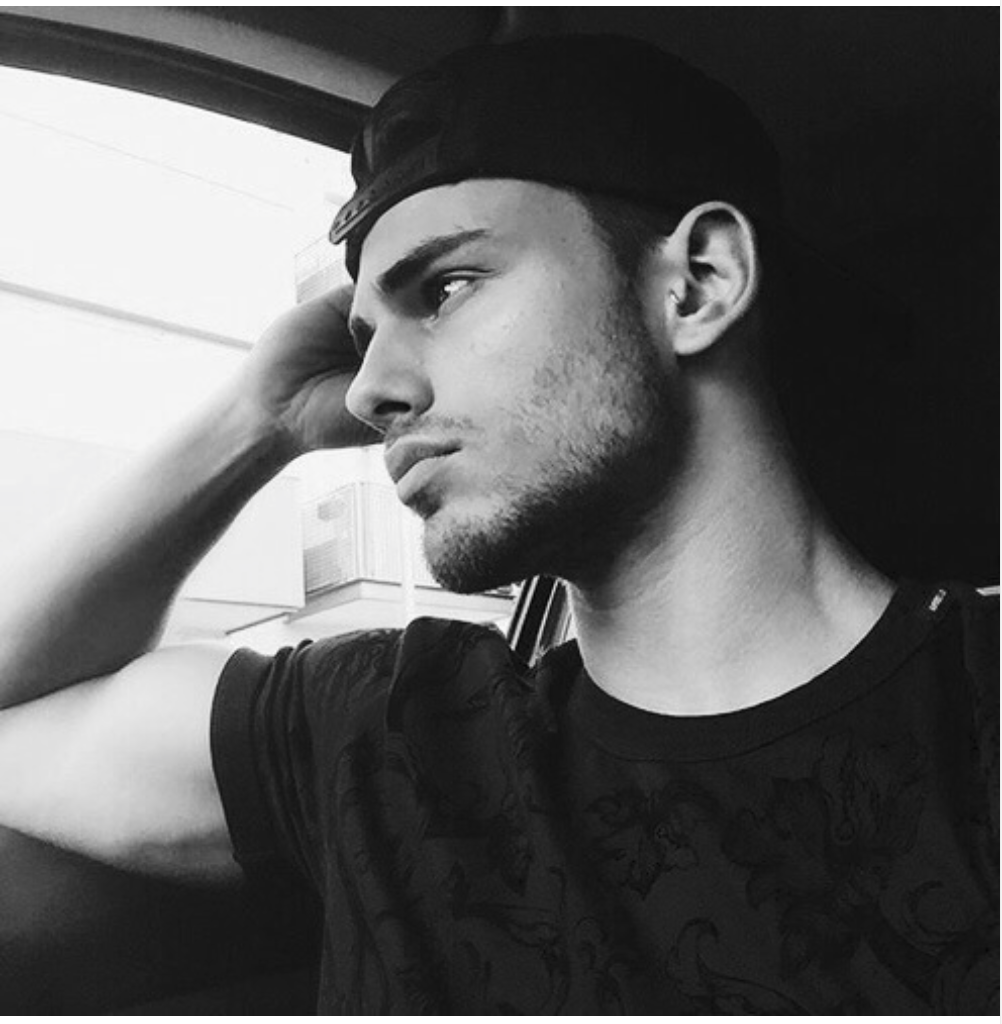 Кавказские картинки