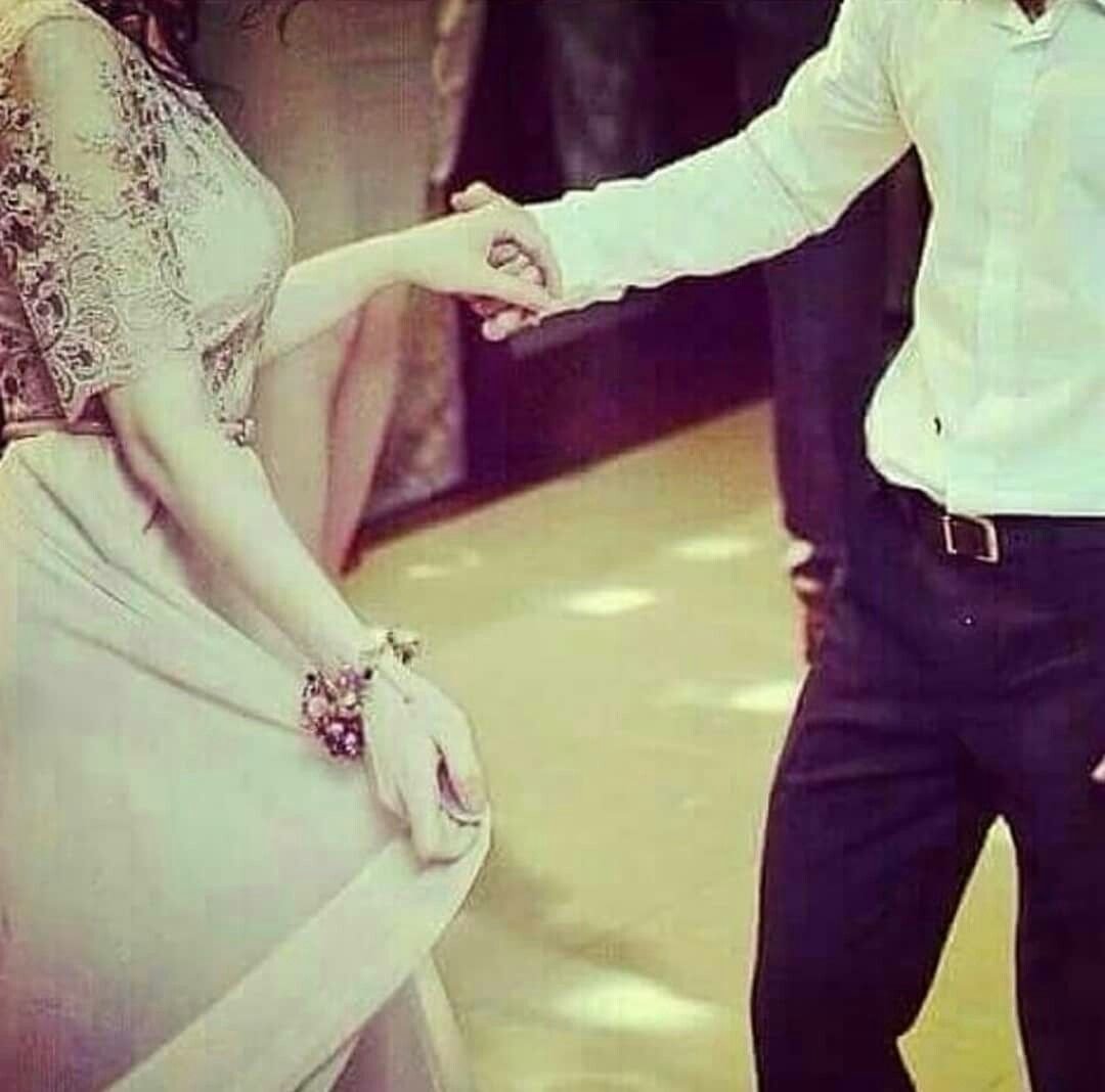 Кавказские пары