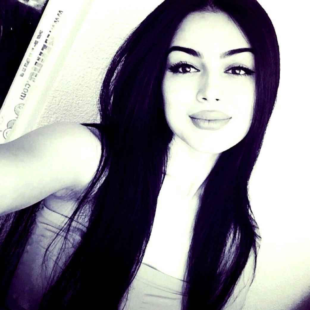 Казбеги Грузия застолье