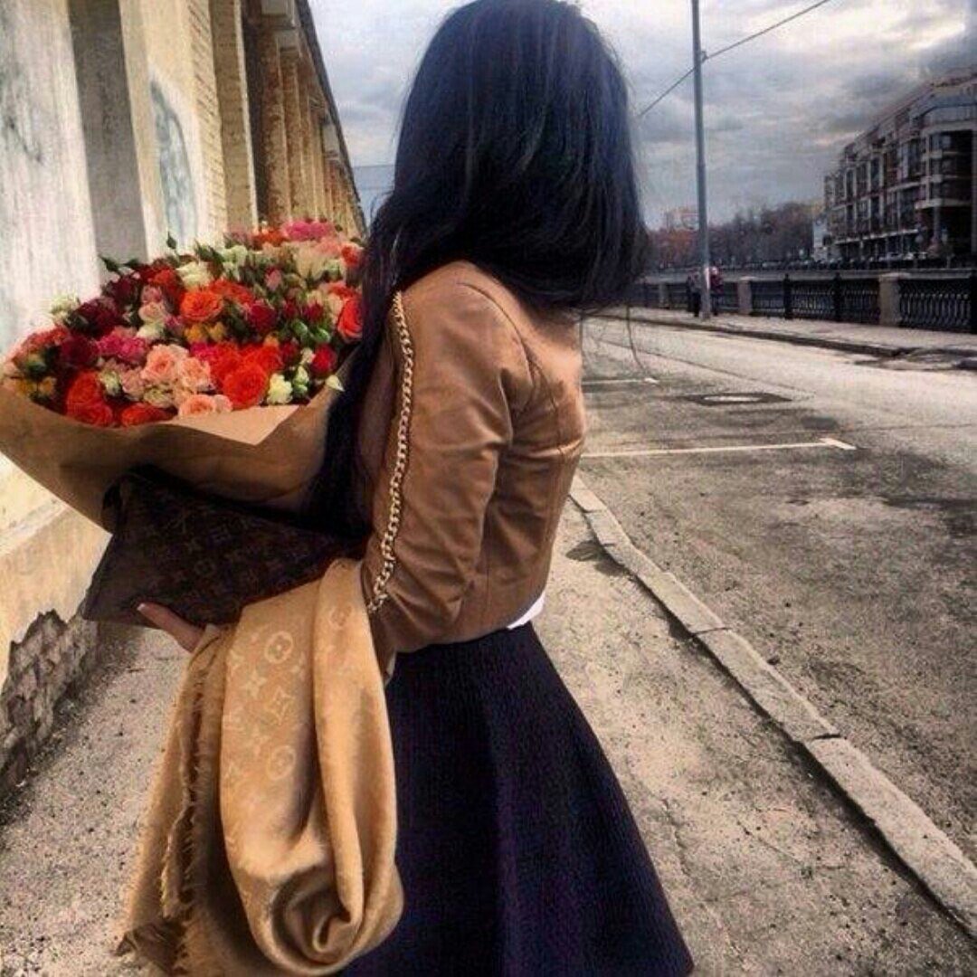 Самые красивые кавказские пары