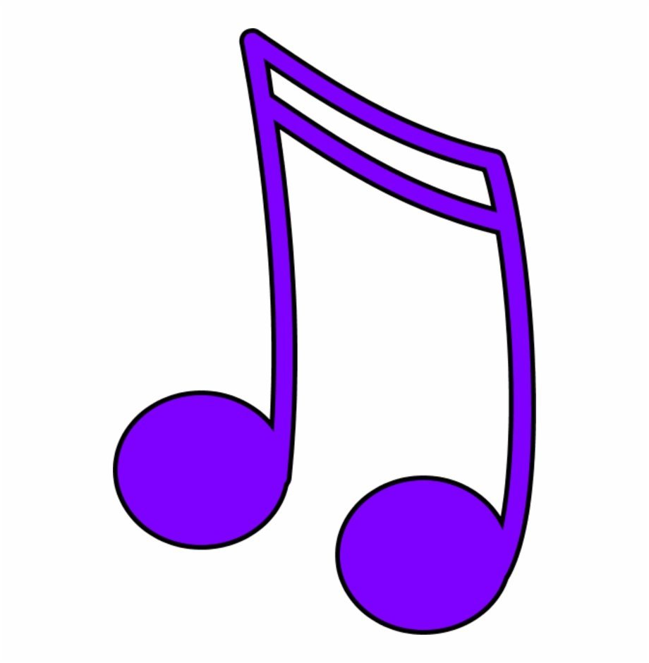 Нотки для детей