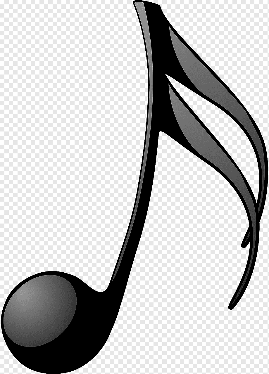 Веселые нотки