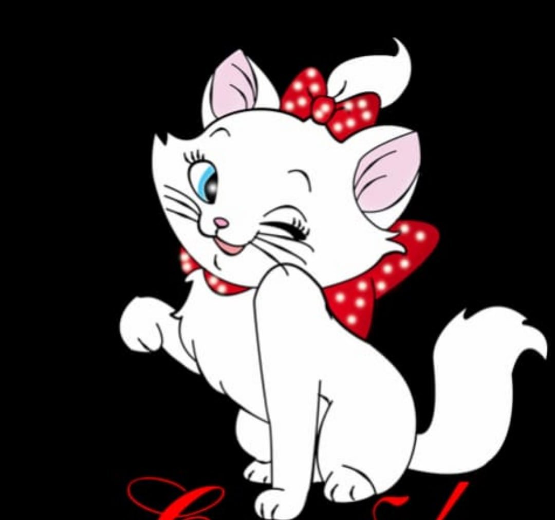 Зайка плачет