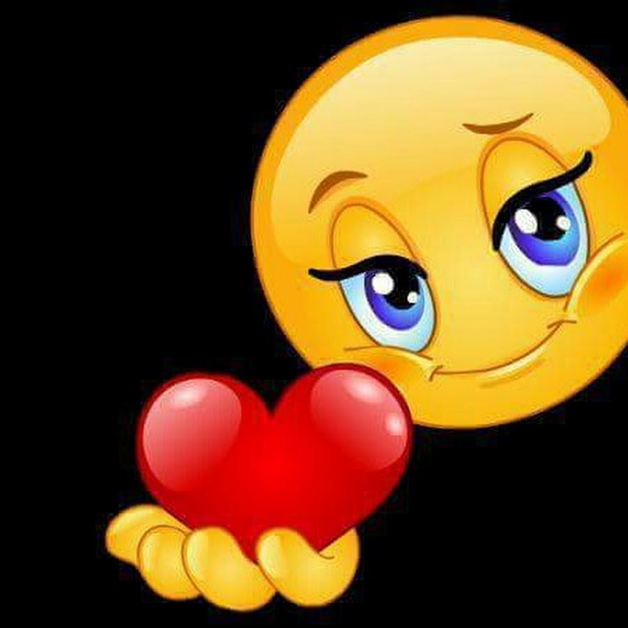 Смущение от неудачи