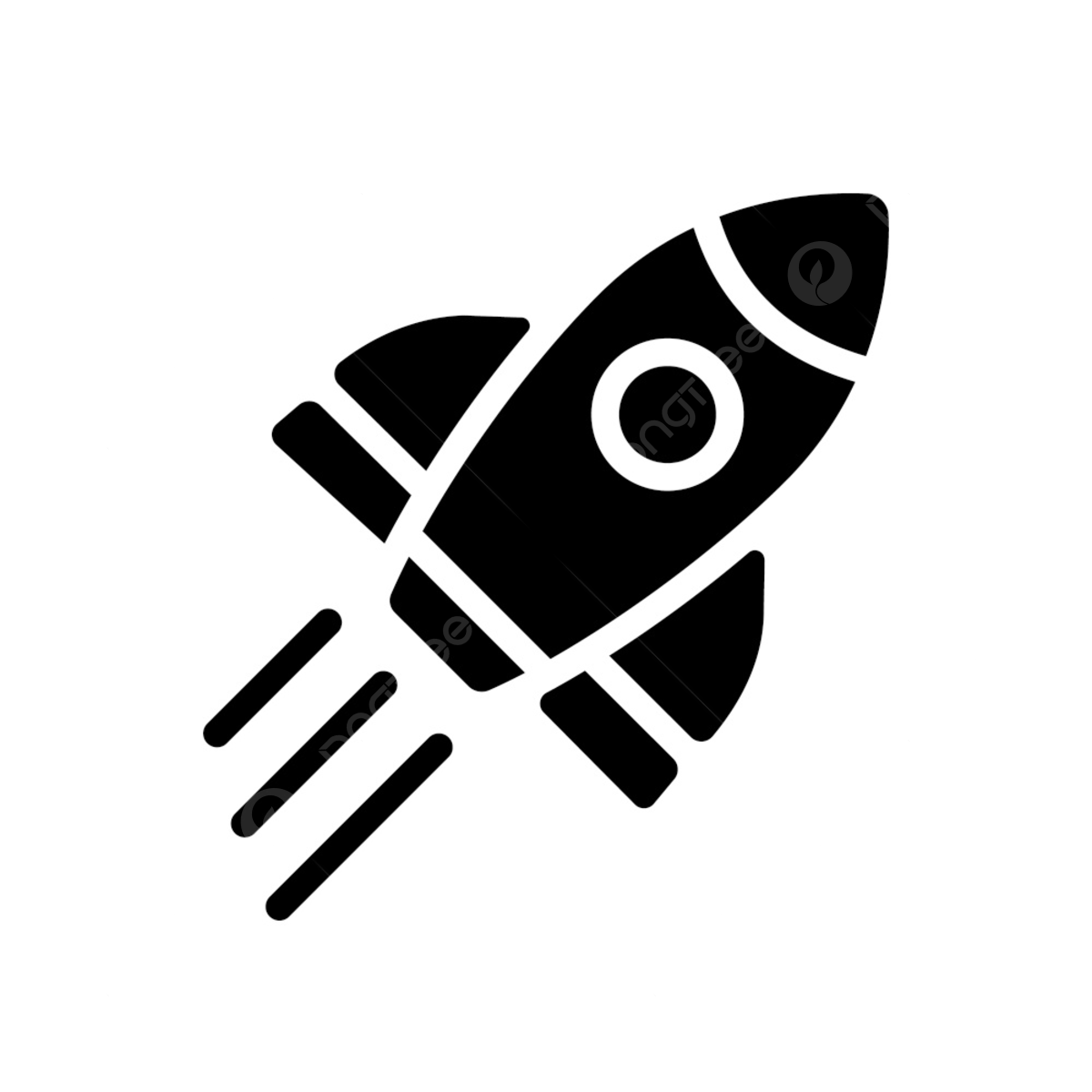 Ракета на черном фоне детские рисунки