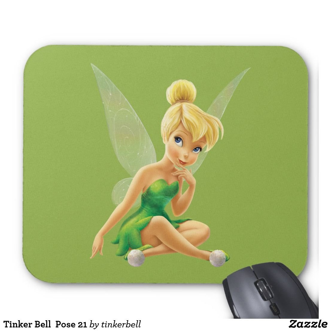 Эммануэль Колин иллюстрации