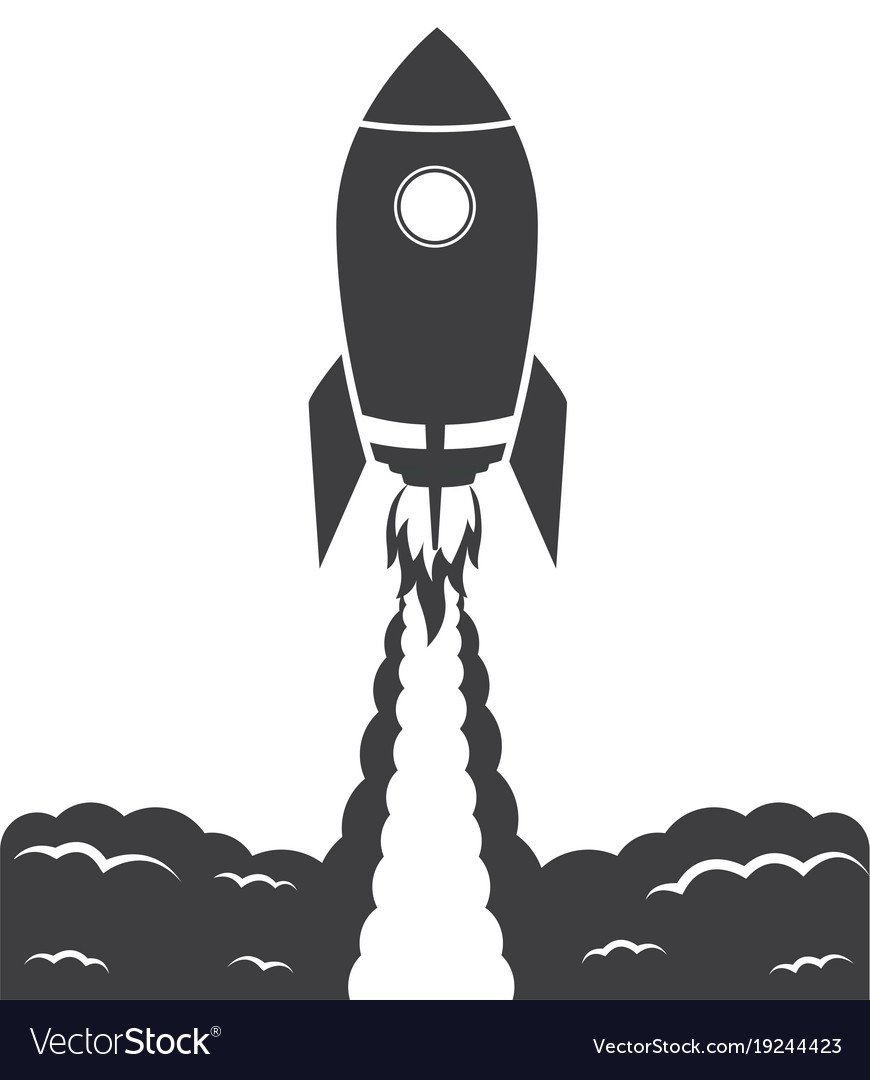 Ракета контур