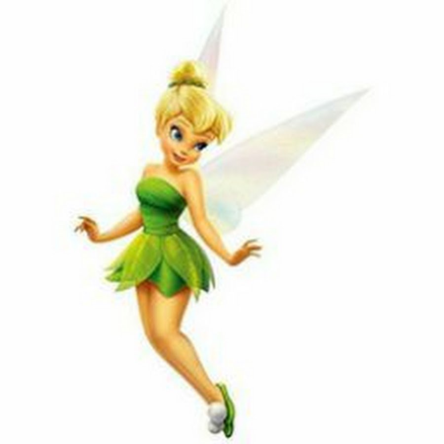 Фея картинки для детей