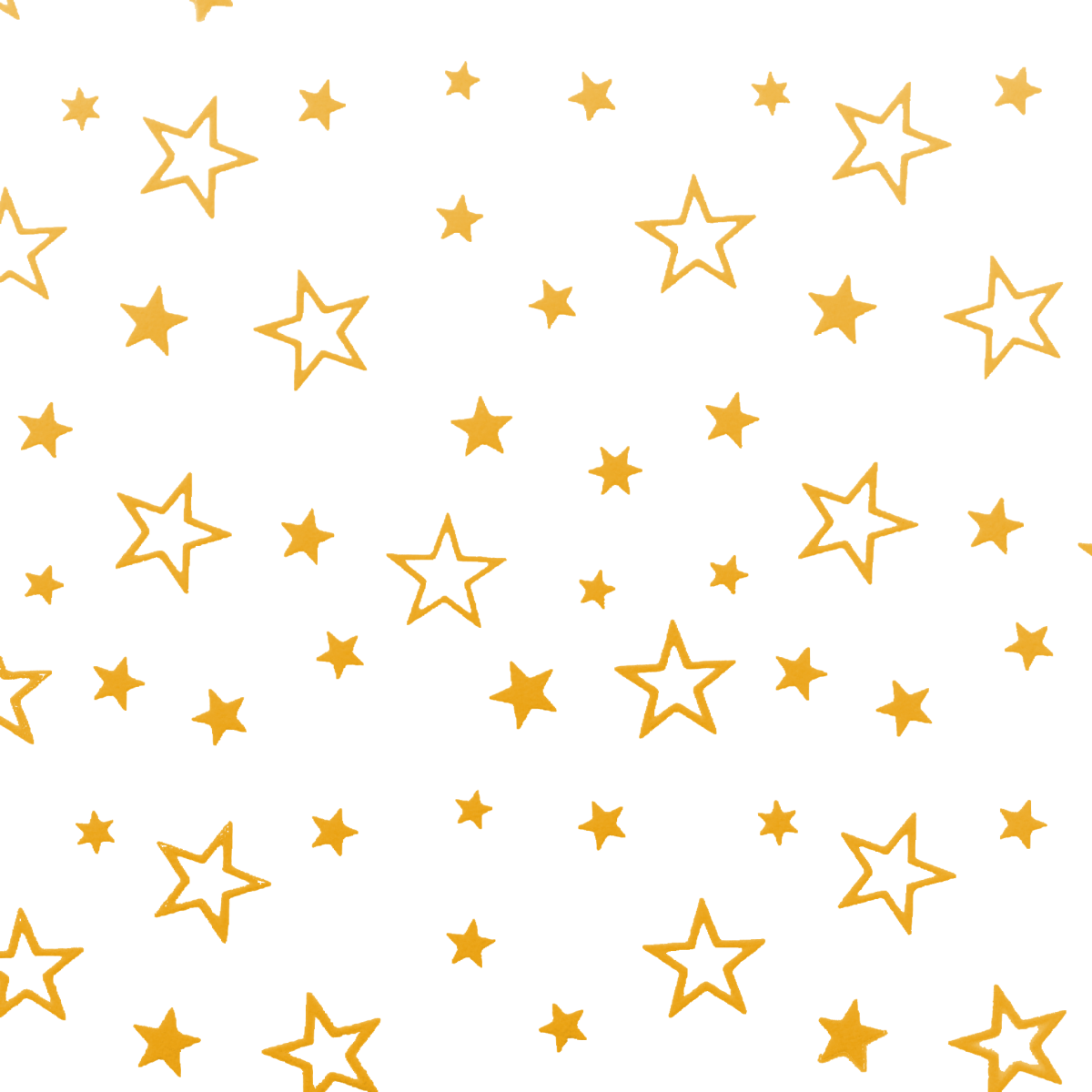 Фон звездочки