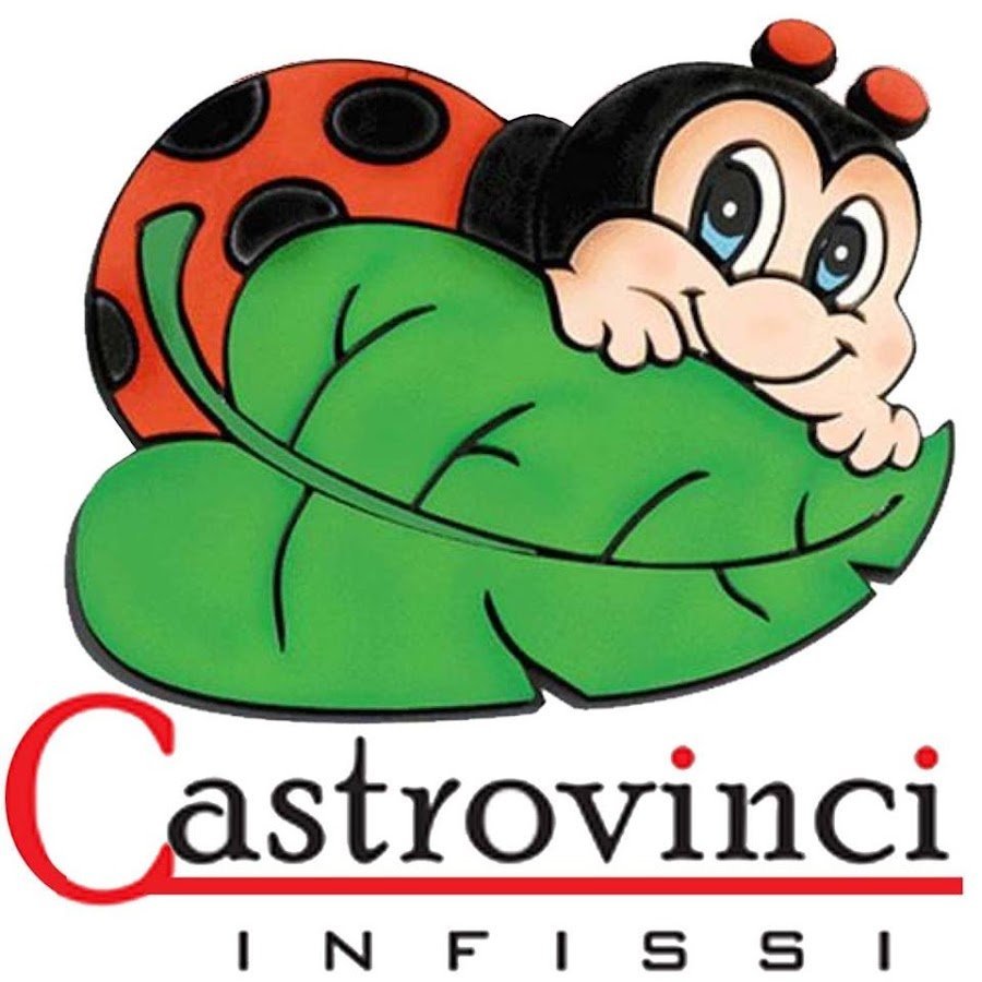 Божья коровка мультяшная