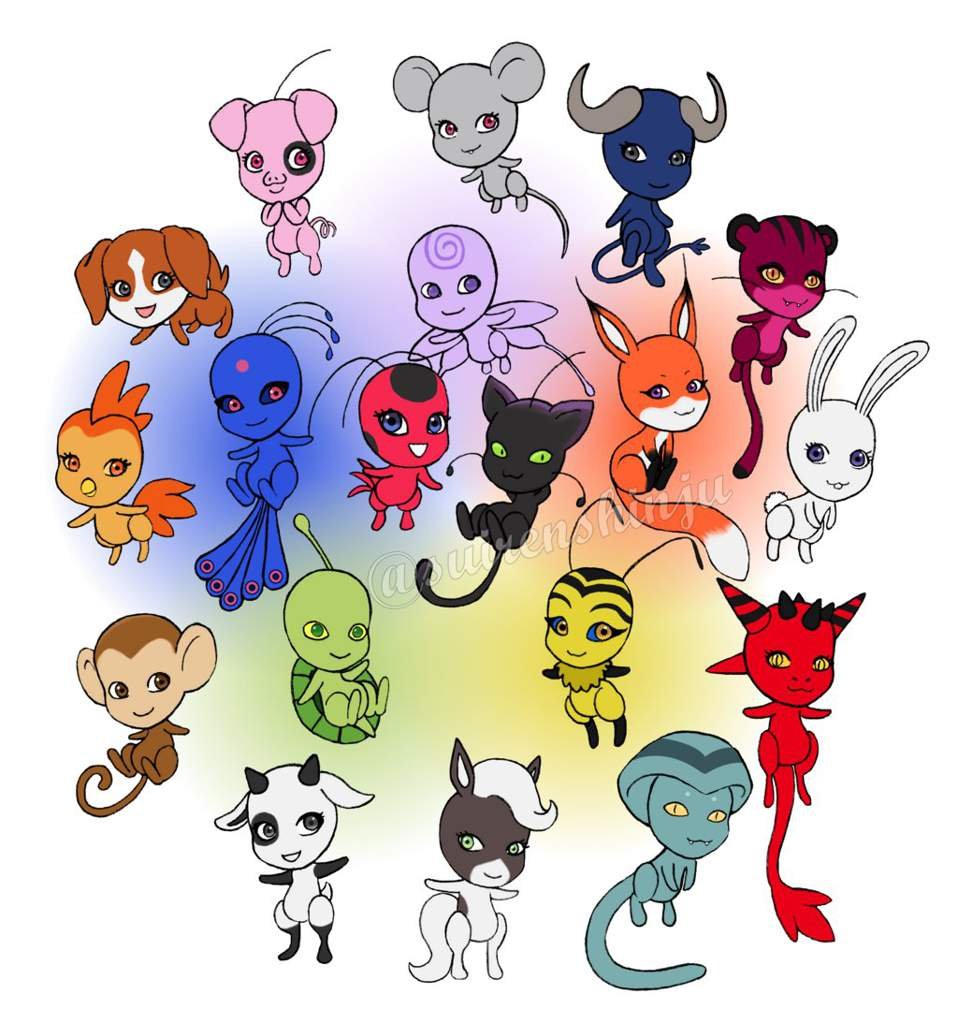 КВАМИ баркк