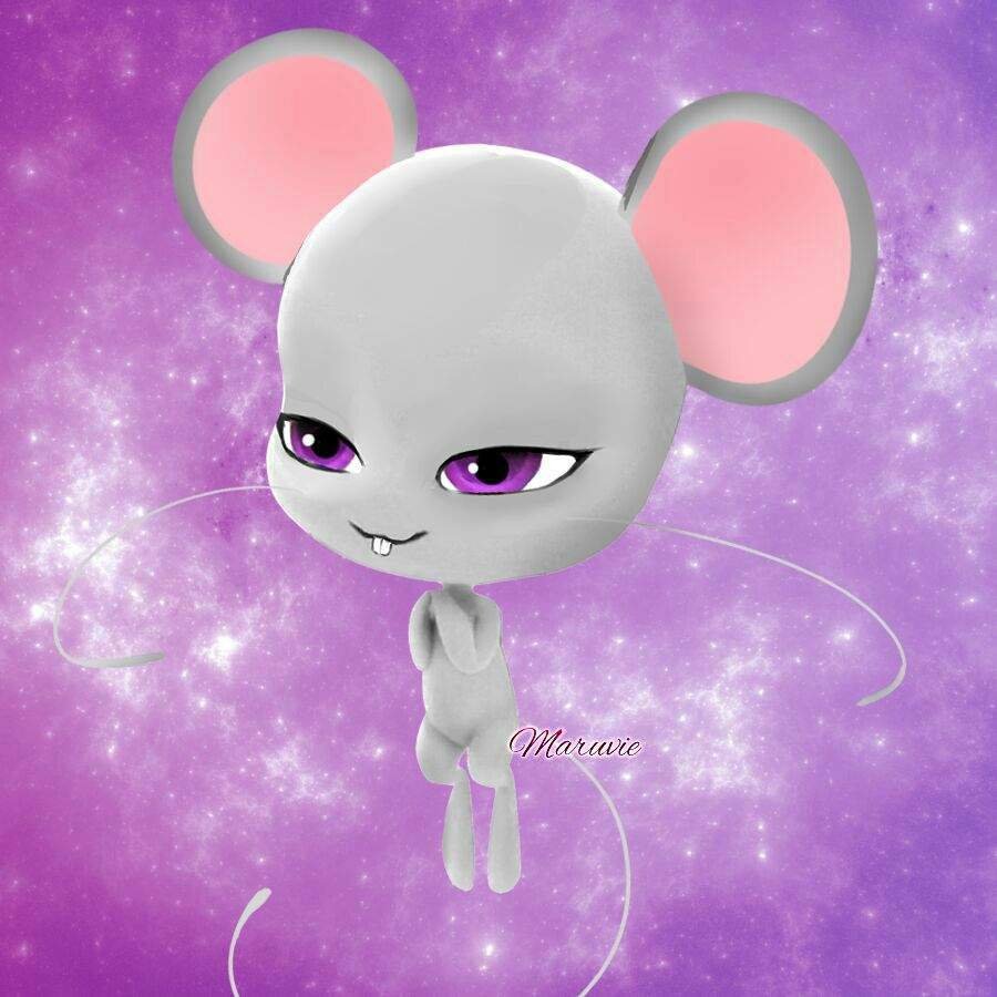 КВАМИ мулло