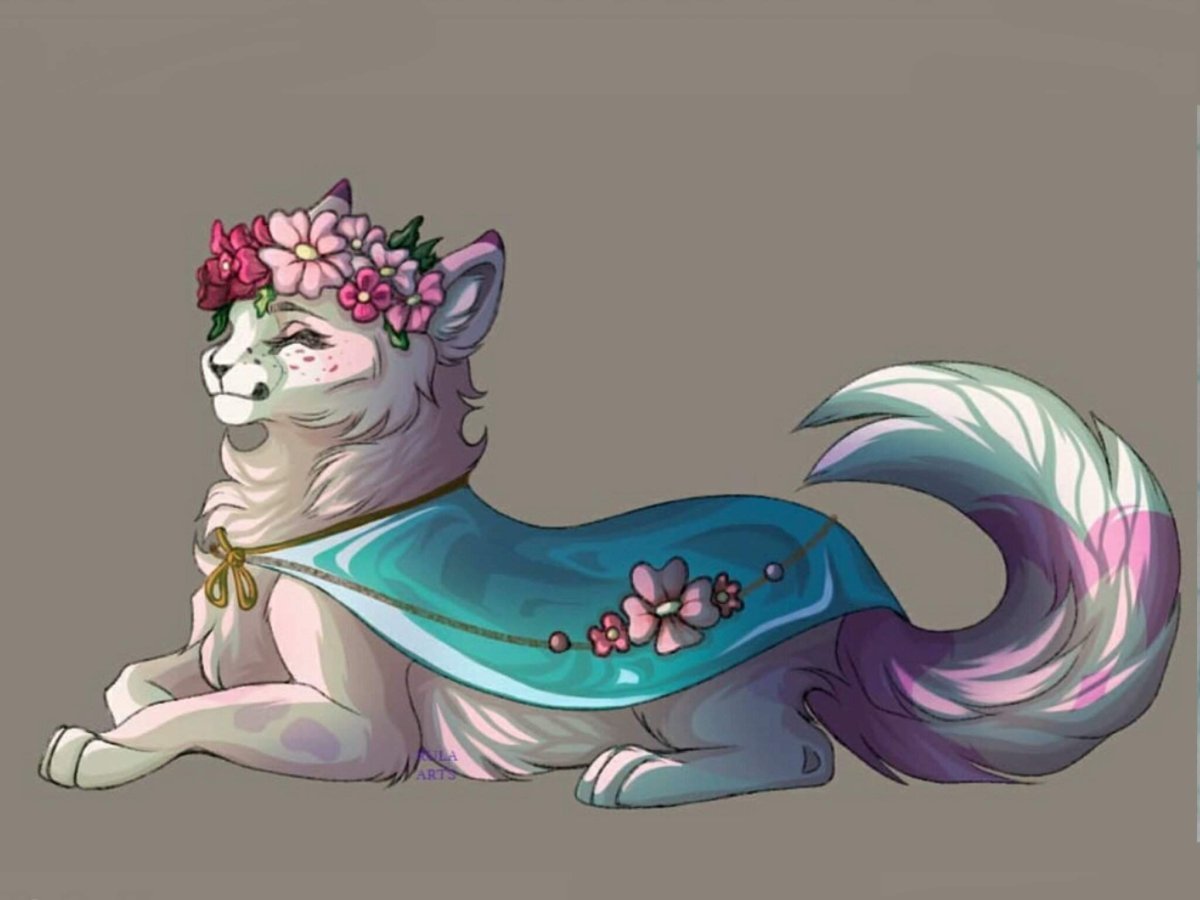 Кастл кэтс Оливия