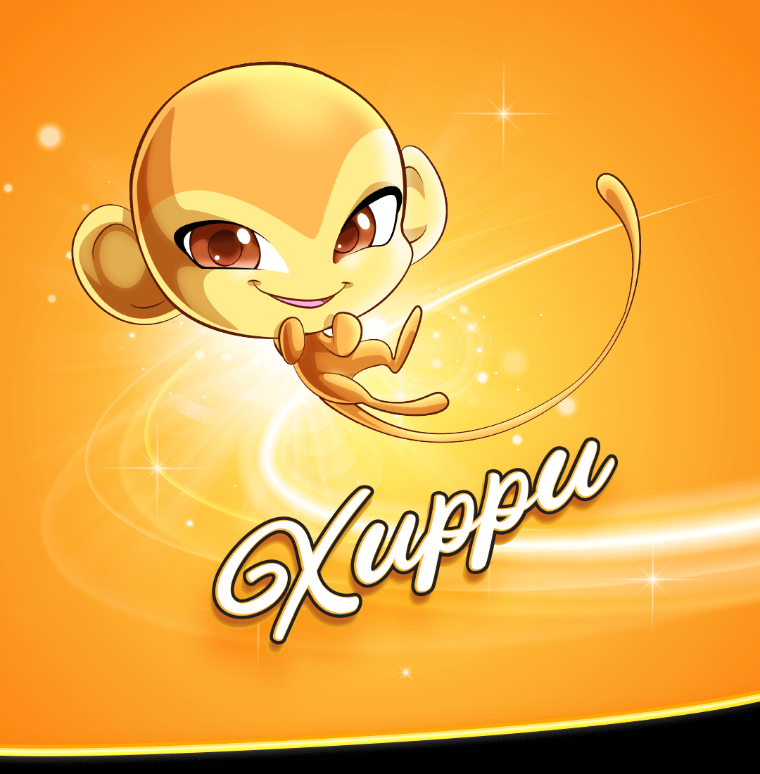 Леди баг и супер-кот Тикки и Плагг