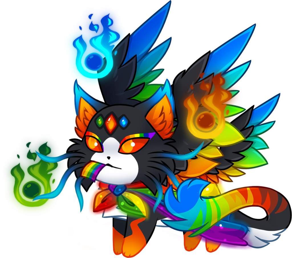 Кастл кэтс Амортина