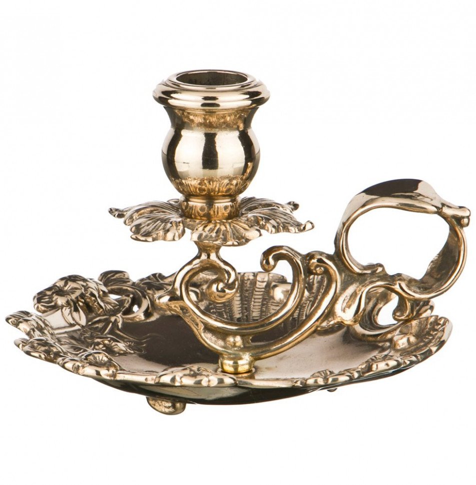 Подсвечник картинка