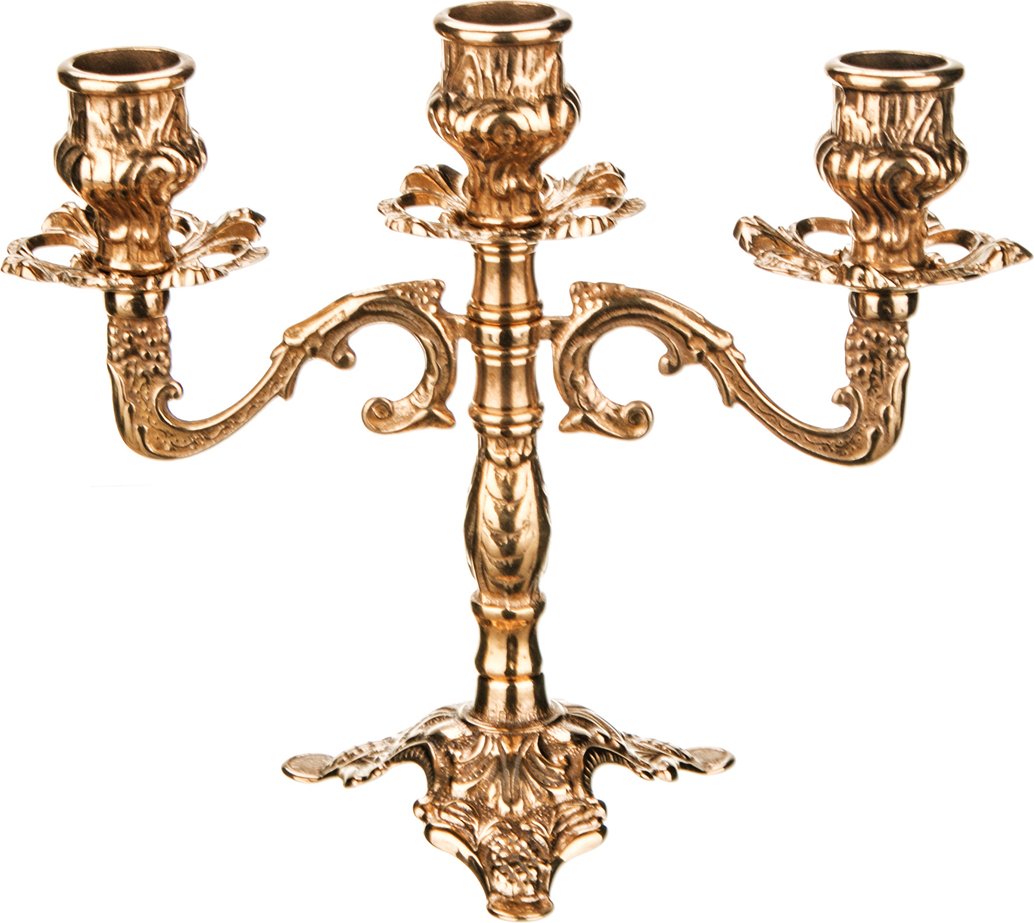 Канделябр Lefard 726-116