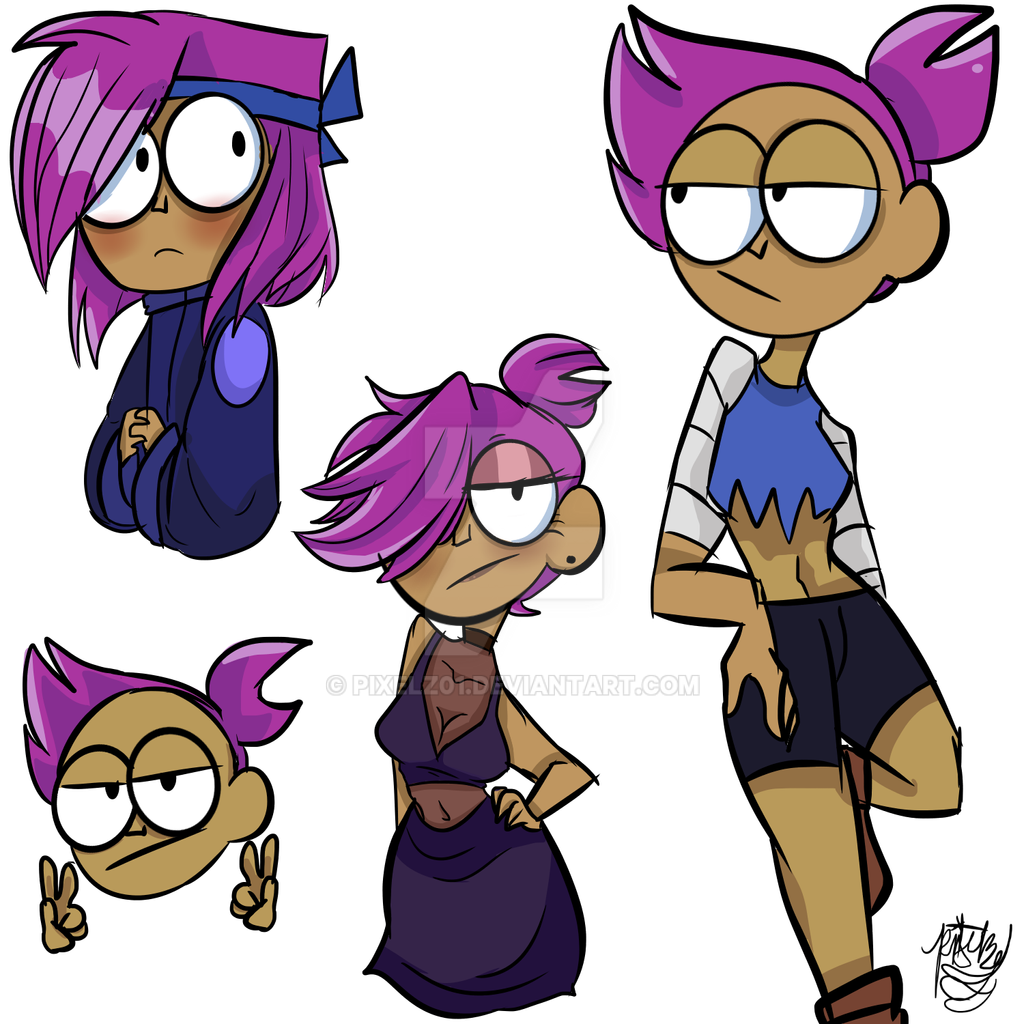 Адаптер Intel Original (ax200.NGWG.dtk 999vgd) ax200.NGWG.dtk