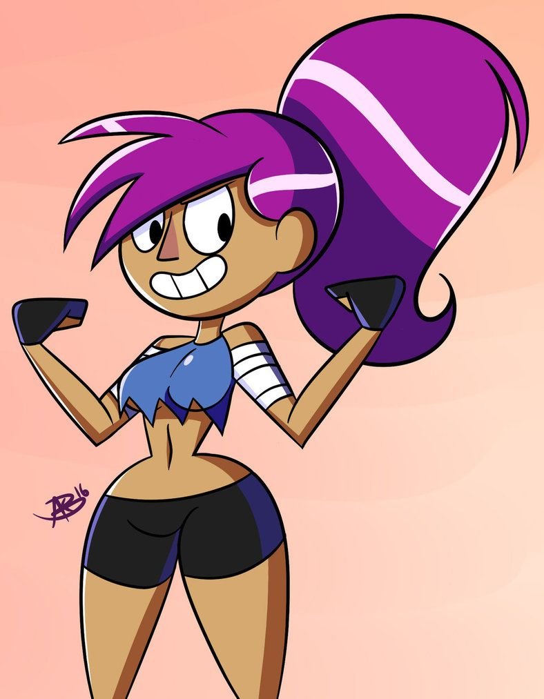 Микроволновка Панасоник nn-sd366w