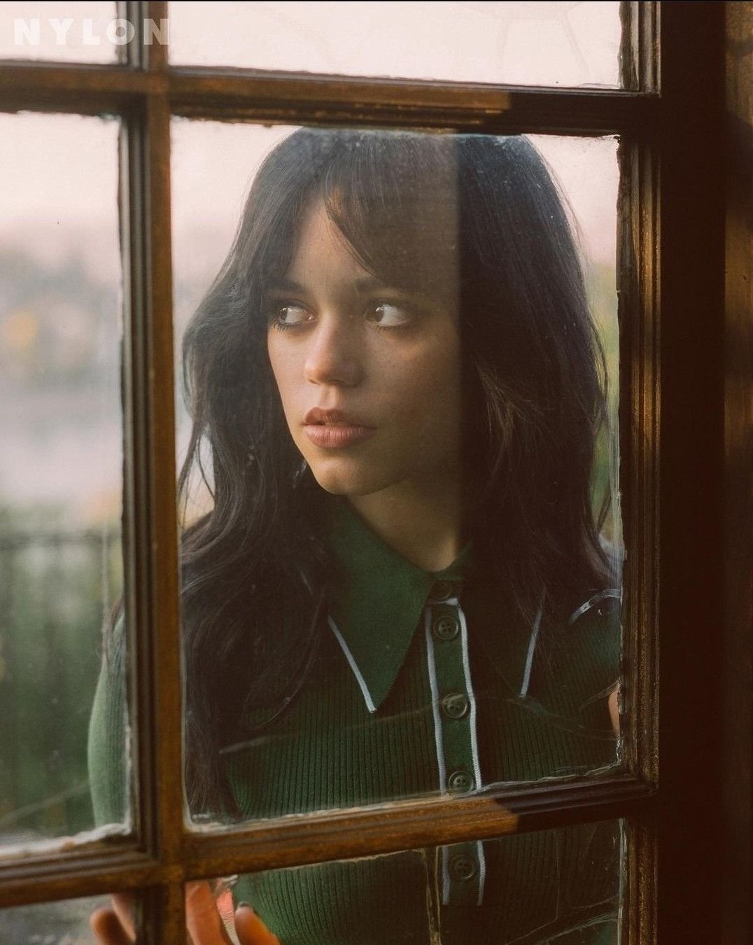 Коллажи в стиле инди КИД