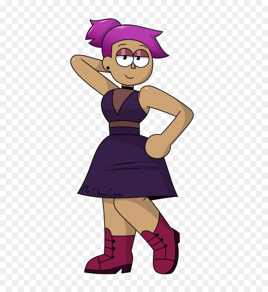 Эмма Майерс Уэнсдей