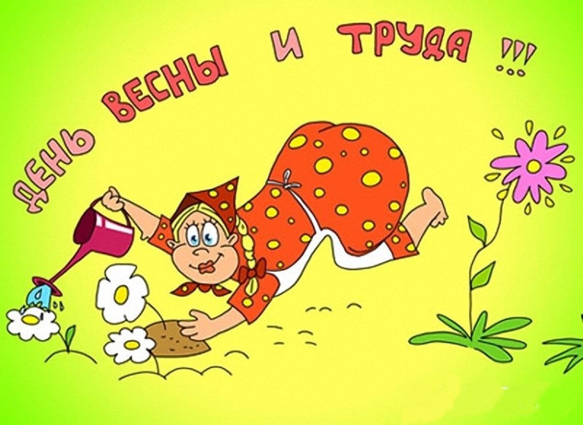 Международный день красоты поздравления прикольные