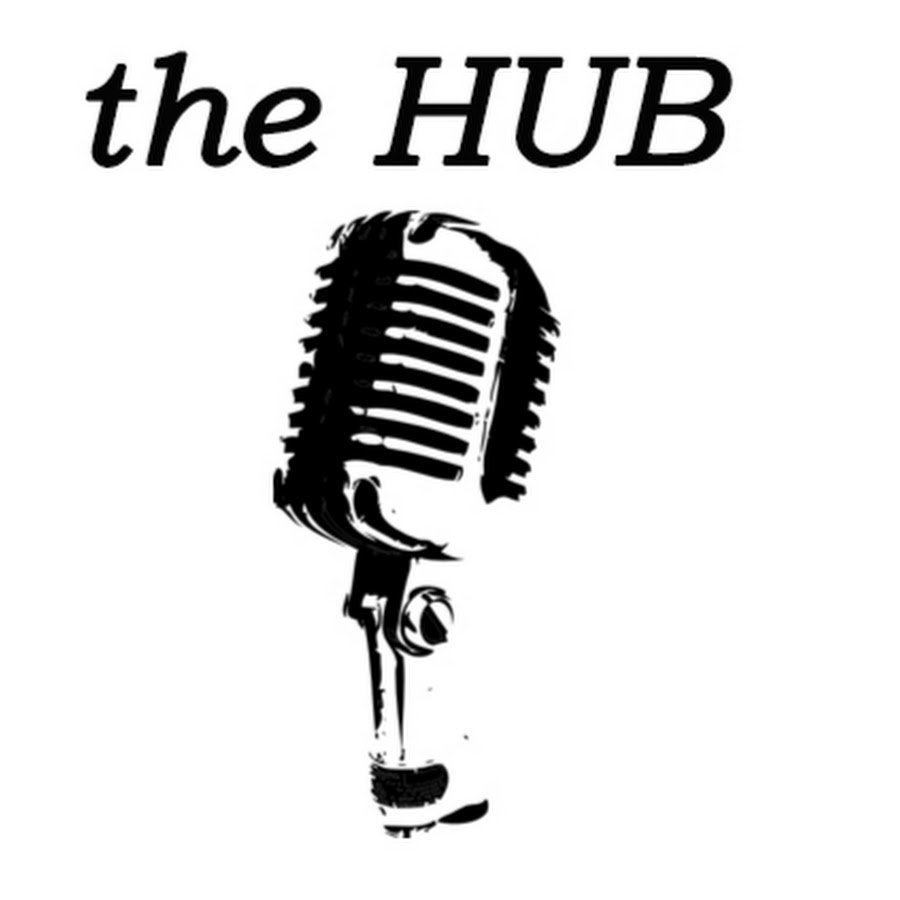 Микрофон Минимализм