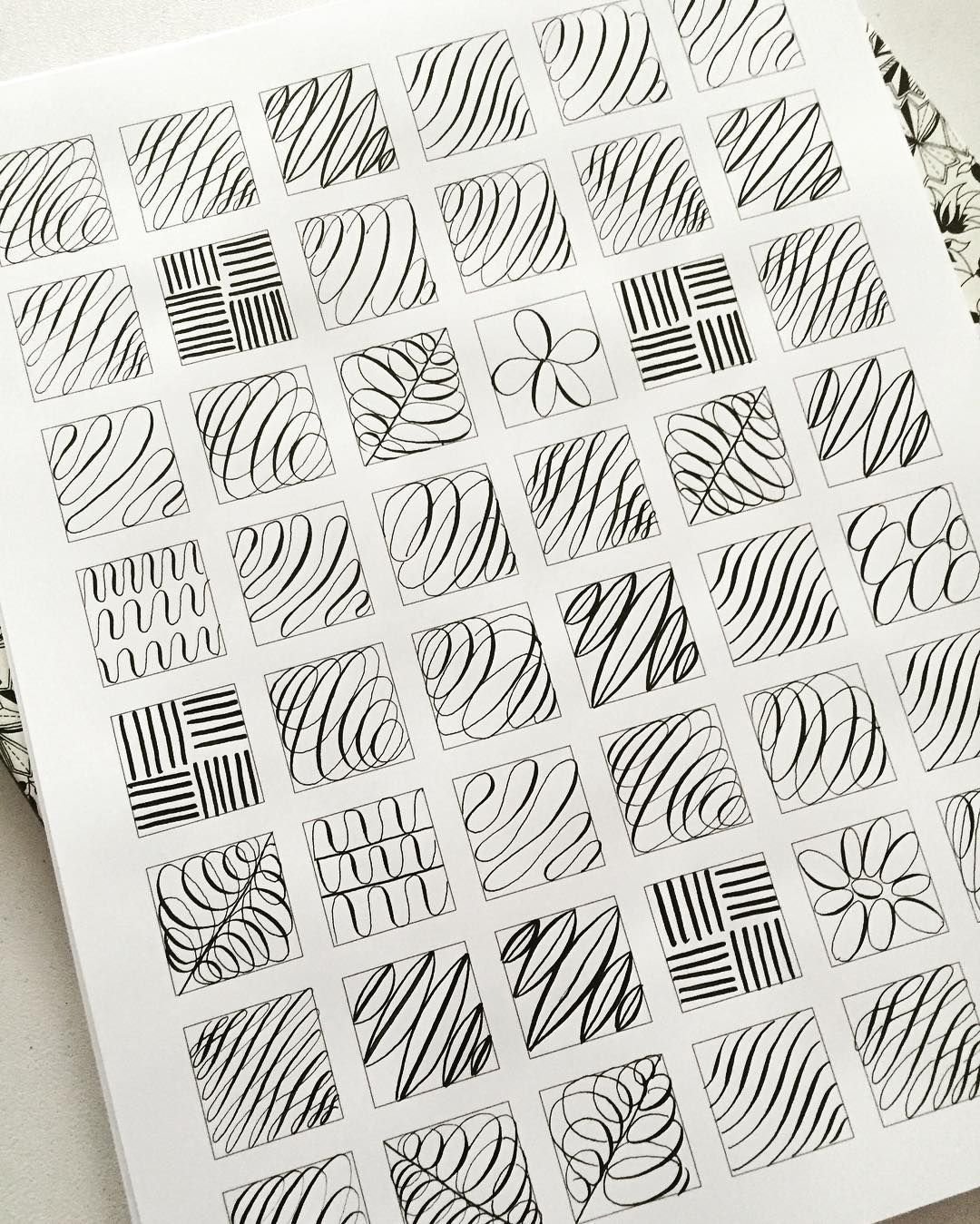 Покрас Лампас каллиграфия 4к