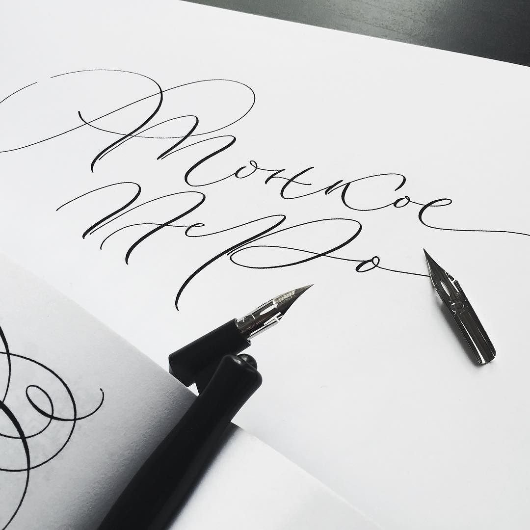 Blessed тату эскиз