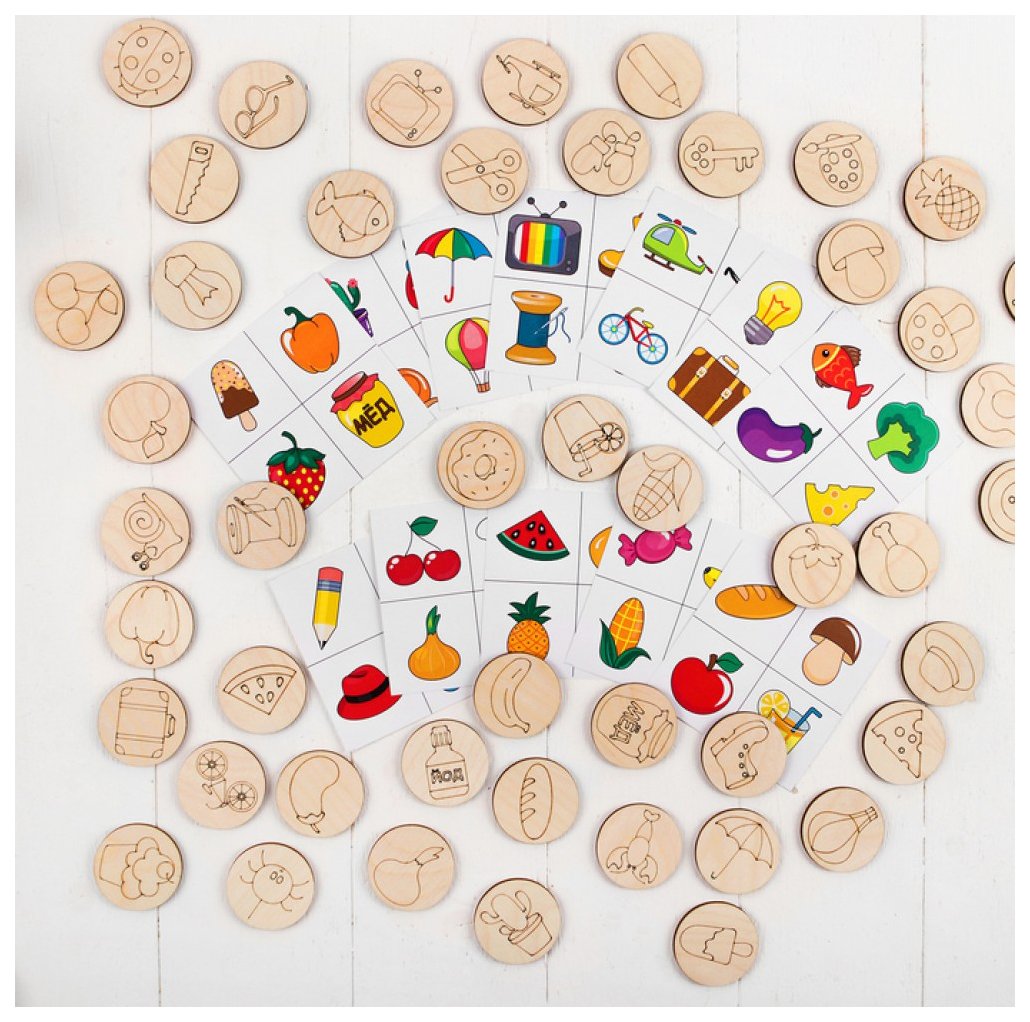 Съедобное несъедобное раскраски для детей