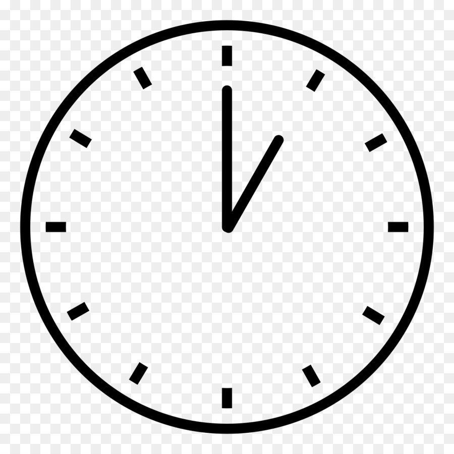 Раскраска часы наручные