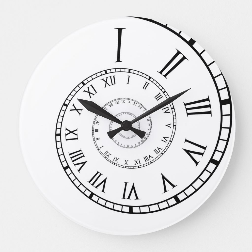 Планшет Эстетика