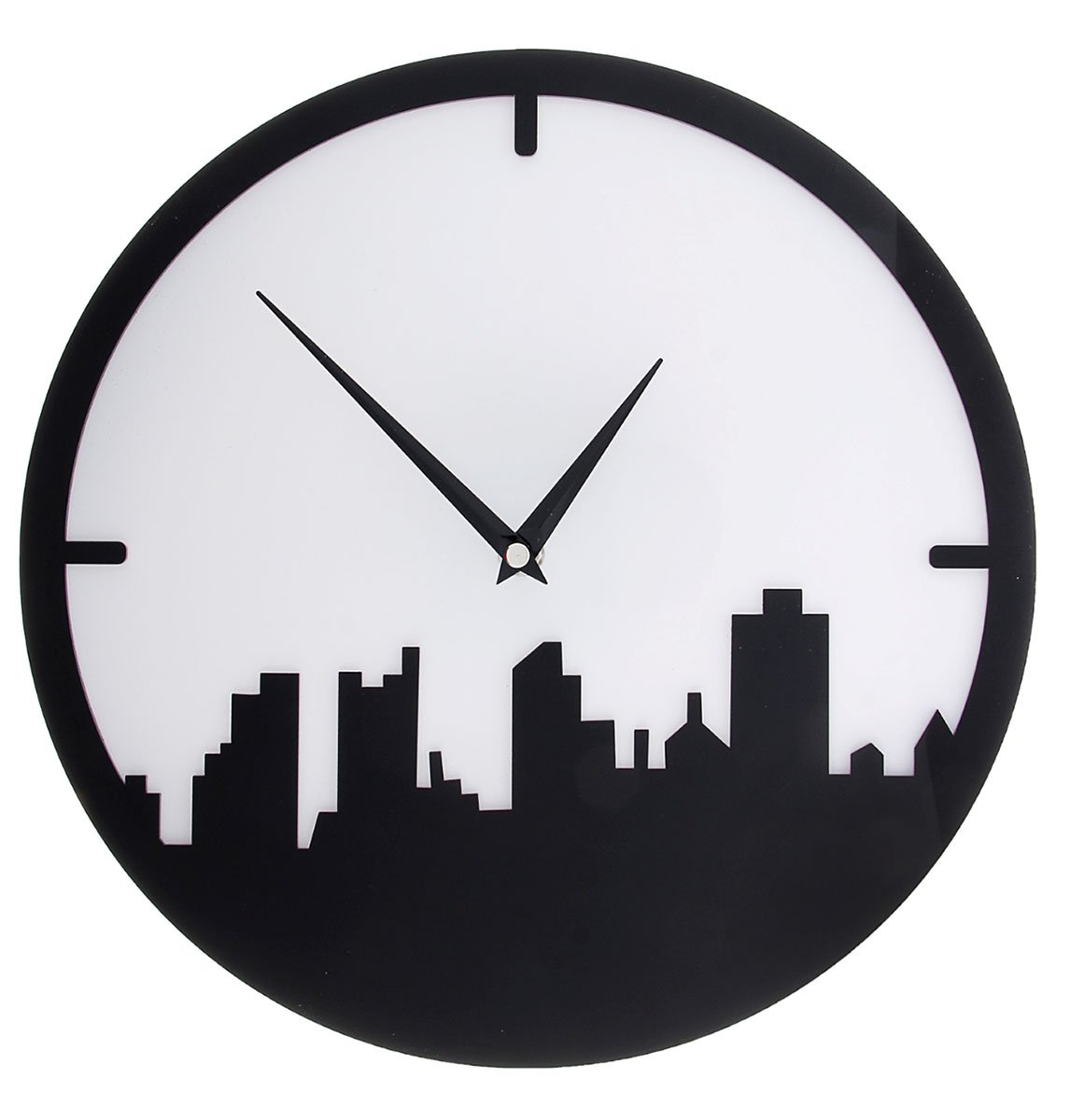 Будильник раскраска