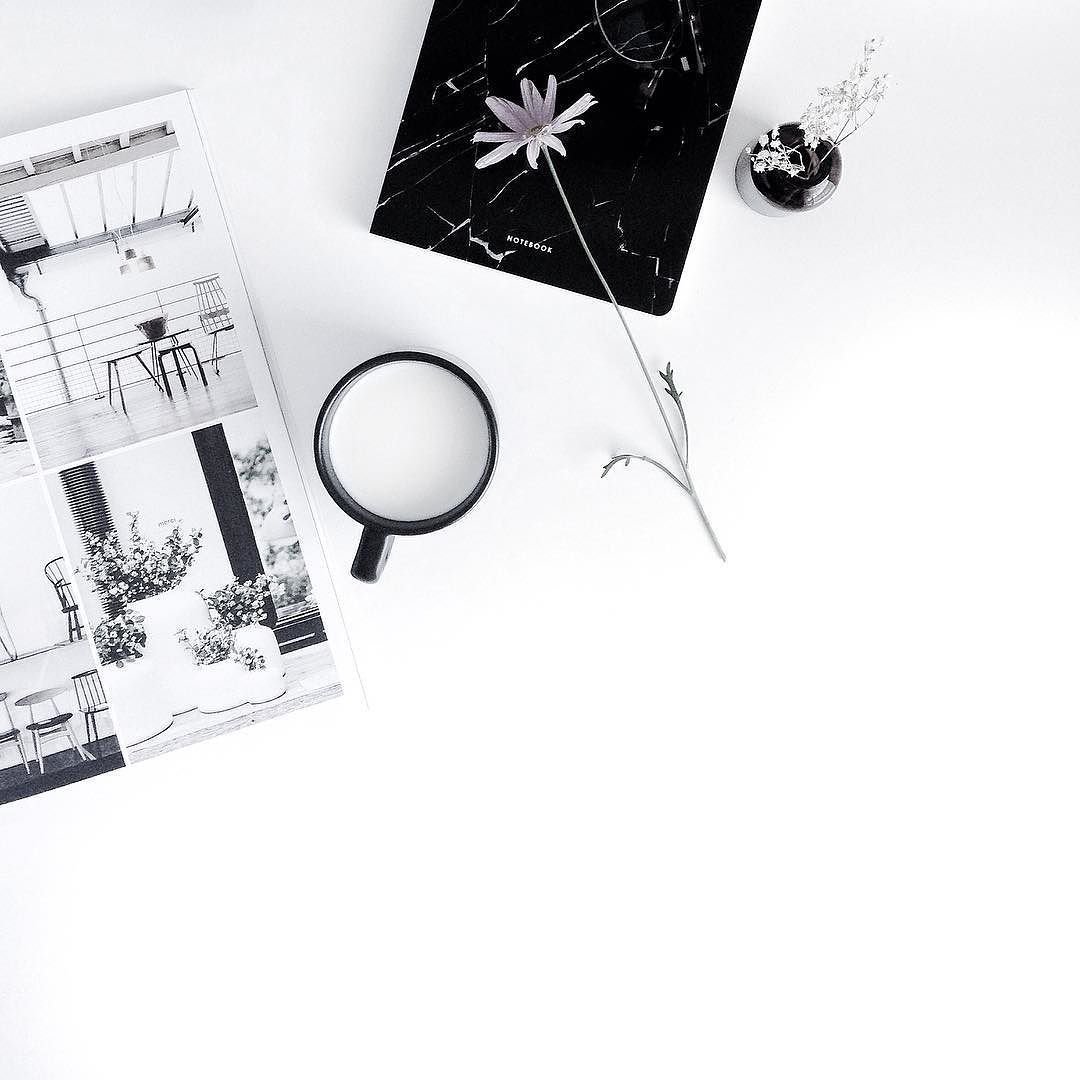 Красивые Винтажные часы