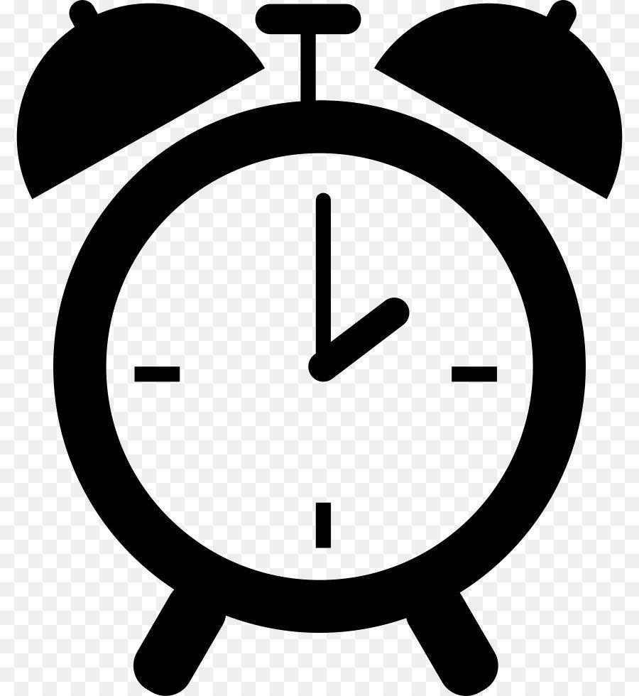 Fire watch Black and White