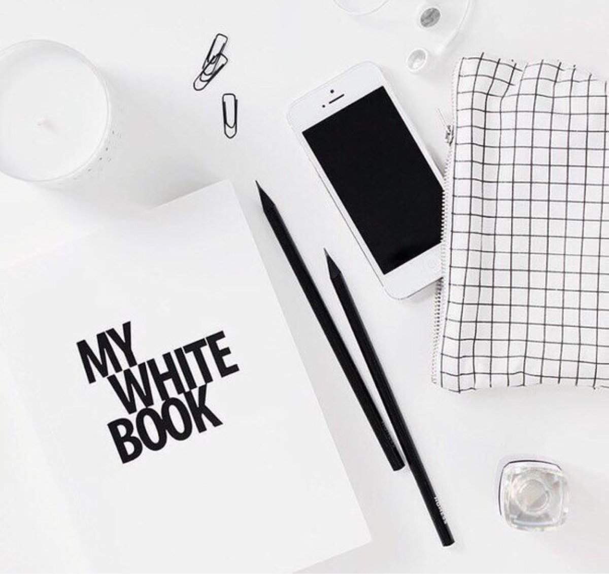 Тату эскизы часы и птицы