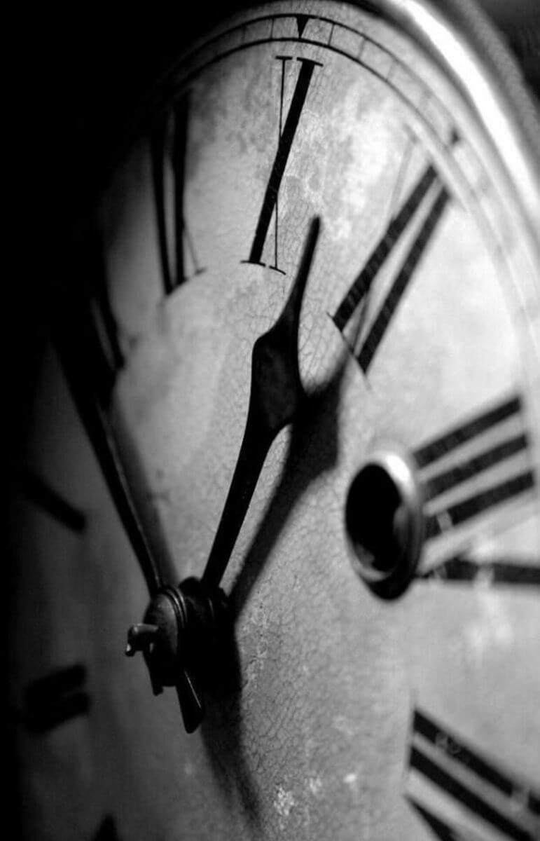 Часы настенные