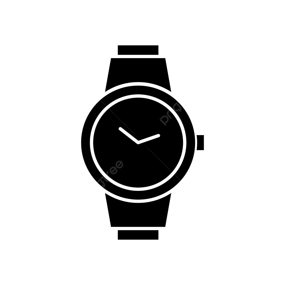 Будильник эскиз