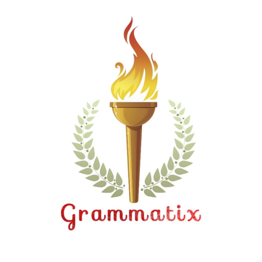 Факел олимпийского огня