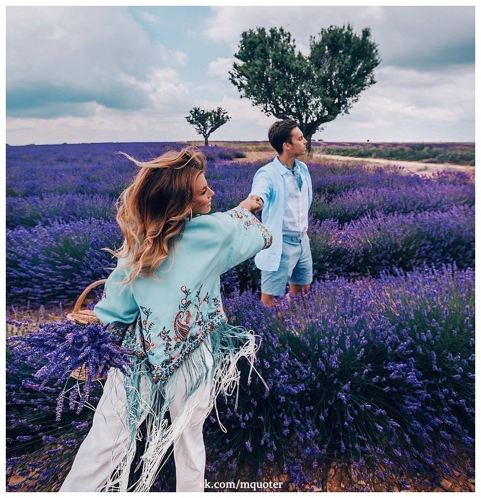 Неповторимые мгновения