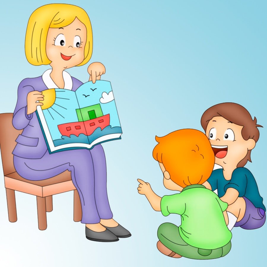 Логопед картинки